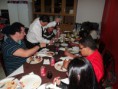 /album/churrasc%c3%a3o-5-estrelas-da-central/dsc01176-jpg/