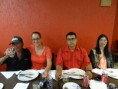 /album/churrasc%c3%a3o-5-estrelas-da-central/dsc01177-jpg/