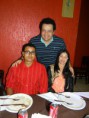 /album/churrasc%c3%a3o-5-estrelas-da-central/dsc01181-jpg/